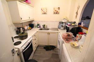 Kitchen- click for photo gallery